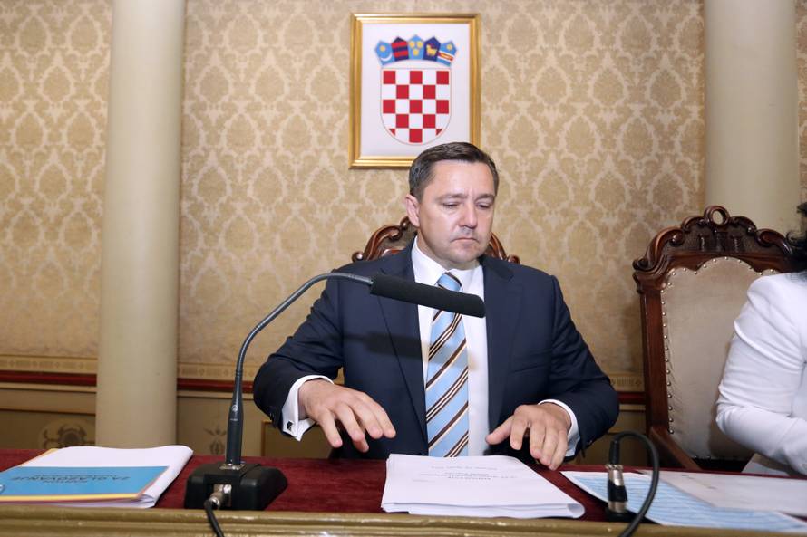'Gradonačelnik nije stručnjak, a struka mora biti iznad svega'
