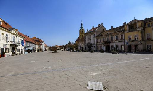 Grad Samobor uvodi besplatne autobusne linije od ponedjeljka