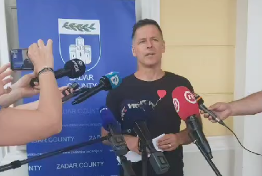 Ne znamo zašto Novak Đoković nije testiran, svi zaraženi su asimptomatski slučajevi