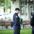 Pet dilera 'palo' u Slavonskom Brodu: Pretresli im stanove, na&scaron;li i veliku koli&ccaron;inu novca