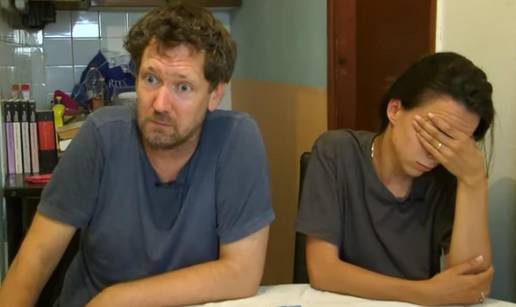 Izbornik Dena se na katoli&ccaron;kom YouTube kanalu &zcaron;ali na sina