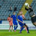 VIDEO Četvrtoligaš imao Osijek 'na konopcima', ali 'prosuli' su sav trud u samo dvije minute