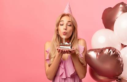 Westgate City slavi 16. rođendan i daruje te super popustima!