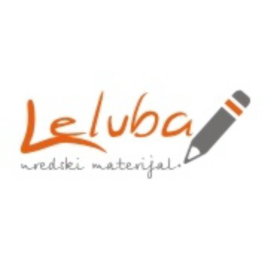 Leluba