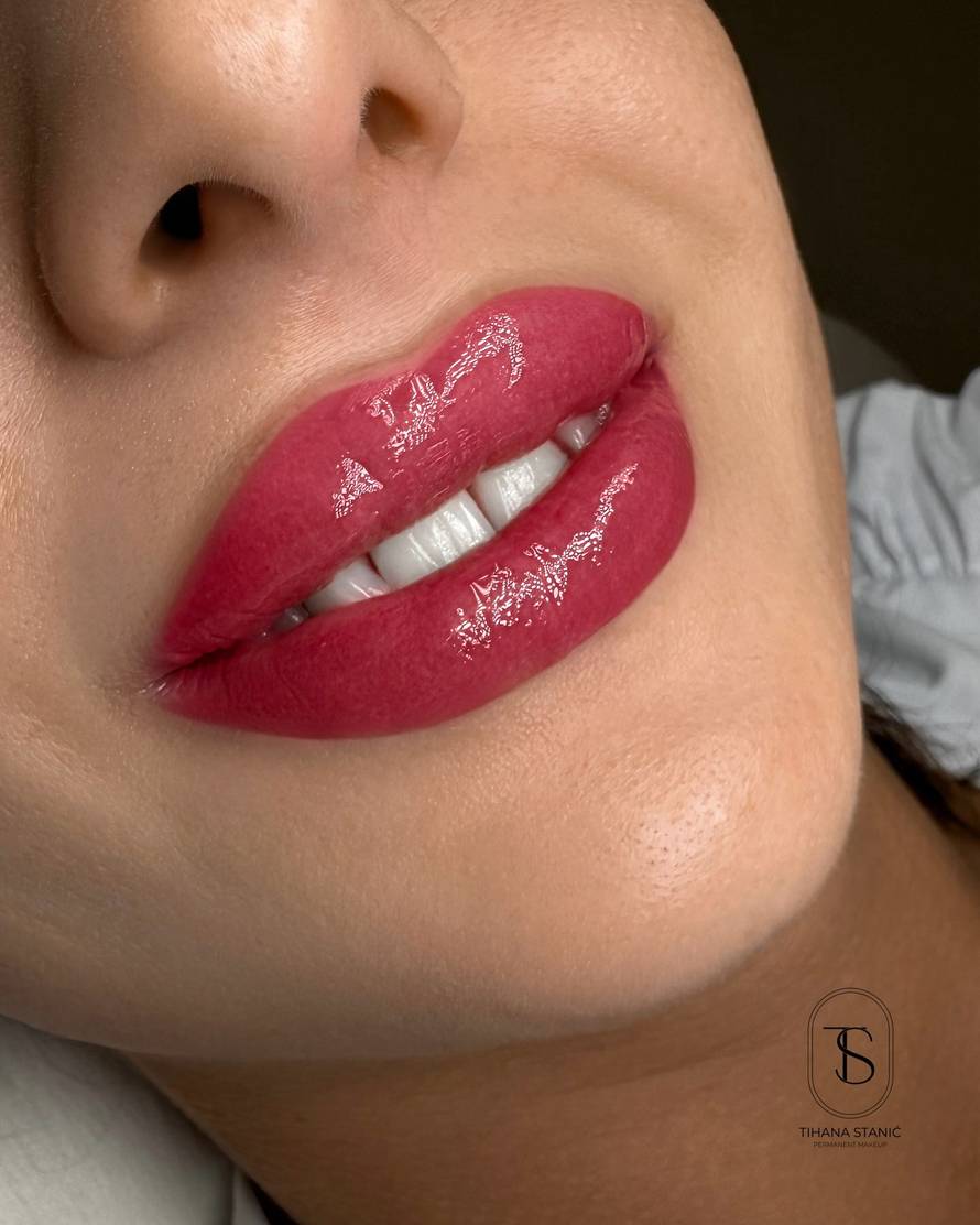 Zašto svi pričaju o ovom kozmetičkom salonu? Provjerite i sami