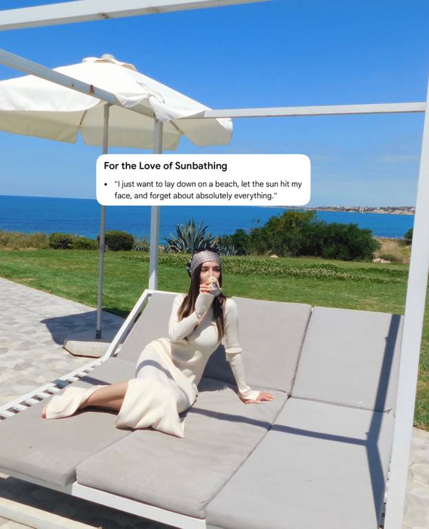 FOTO 'Zmajevi' će zbog podrške novinarke dobiti krila na SP-u