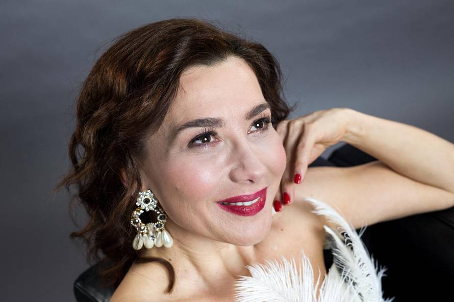 'Muški kolege su i dalje bolje plaćeni od nas, ne razumijem'