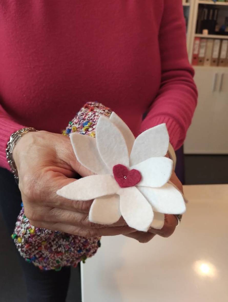 Kad strojevi potpuno utihnu: Život nakon jedne tvornice