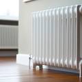 Bolje i jeftinije grijanje: Upute kako odzračiti i očistiti radijator