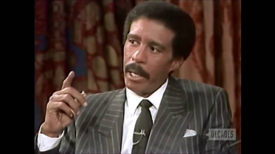 Brando je spavao s komičarom: Seksao je bilo što pa i radijator