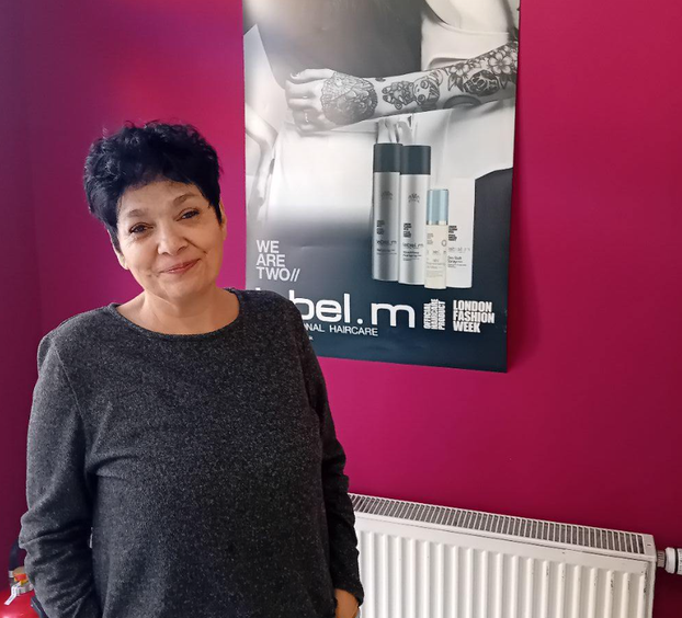 Sjećate li se Bahre iz 'Ljubav je na selu'? Mijenjala je imidž, a pogledajte kako danas izgleda