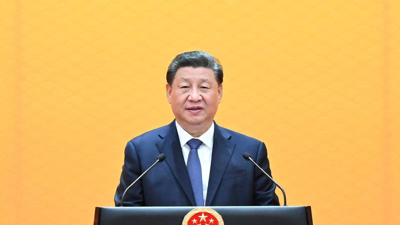 xi-jinping-sent-a-message-to-the-us-china-is-prepared-to-cooperate