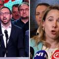 Ovo su imovinske kartice Selak Raspudić i Tomaševića. Evo što sve imaju i tko više zarađuje!