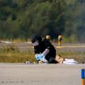 Nijemci identificirali dva mu&scaron;karca kao odgovorne za dronove u Leipzigu