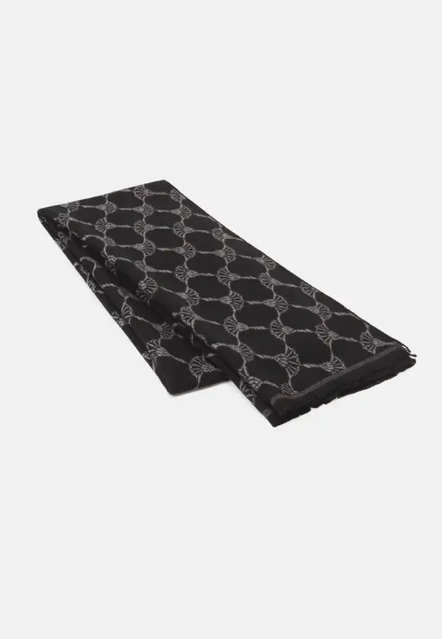 Pregledali smo ponudu za vas! Fantastični šalovi za svačiji ukus