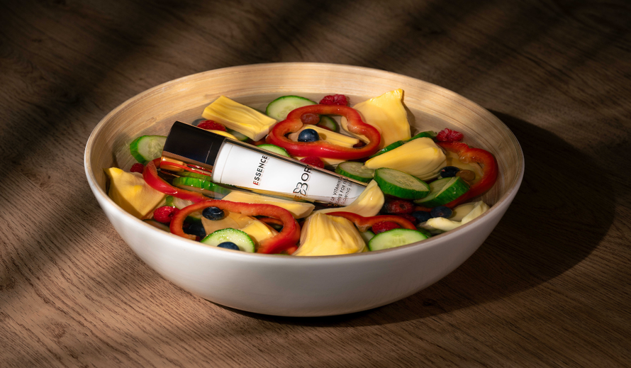 Želite zdraviju kožu bez agresivnih metoda? Evo gdje ta priča stvarno počinje