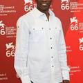 Wesley Snipes po&ccaron;eo slu&zcaron;iti kaznu: Jo&scaron; vjerujem u &ccaron;uda...