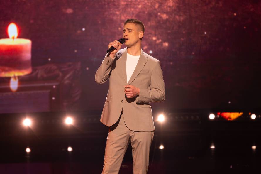 Ovo su nastupi koji su zaslužili ući u finale Supertalenta