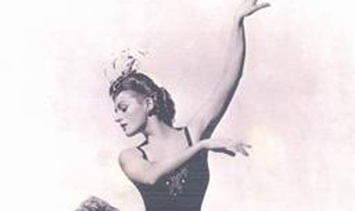 Suvremeni ples uskoro stiže u Samobor: Održat će se veliko natjecanje nadarenih plesača