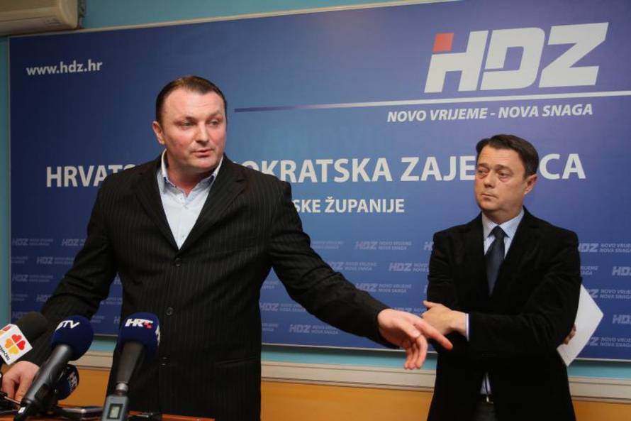 Marko Mrkonjic/PIXSELL