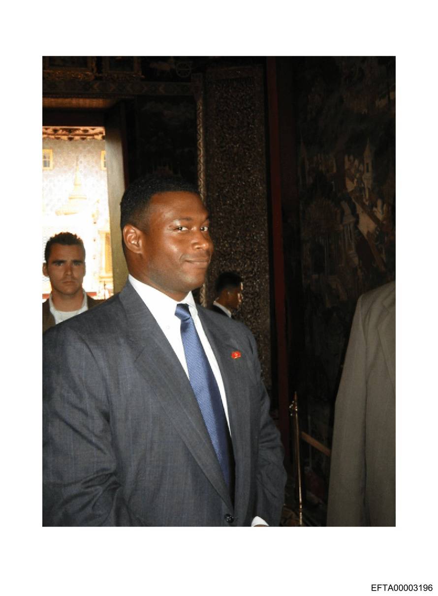 Ruskinje, privatni letovi, party na otoku: Ovako je Epstein gradio svoju mrežu sa slavnima