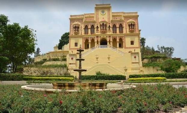 FOTO Kakav gušt za dušu! Ovo je 20 najboljih resorta u svijetu