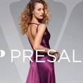 Ne možete dočekati ljetna sniženja? Presale tjedan u Designer Outletu Croatia