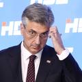 Sindikati najavili &scaron;trajk zbog niskih pla&cacute;a, Plenkovi&cacute; poru&ccaron;io: Kako? Odakle? Di su ti novci?