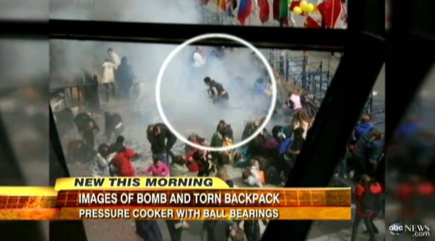 screenshot/abcnews.go.com