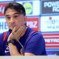 Dali&cacute; odlazi sa klupe 'vatrenih' nakon SP-a? Evo gdje ga &zcaron;ele...