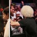 Zašto Khabib nosi onu čupavu kapu? Za 50 $ stvorio je mit