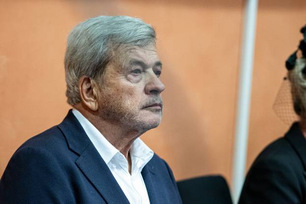 Zagreb: Promocija knjige Anje Šovagović Despot "Ja, barunica Castelli"