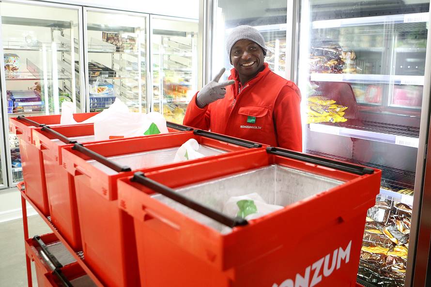 Igrači koji su se  prekvalificirali: Od Kwedija i Slepičke do Mioča