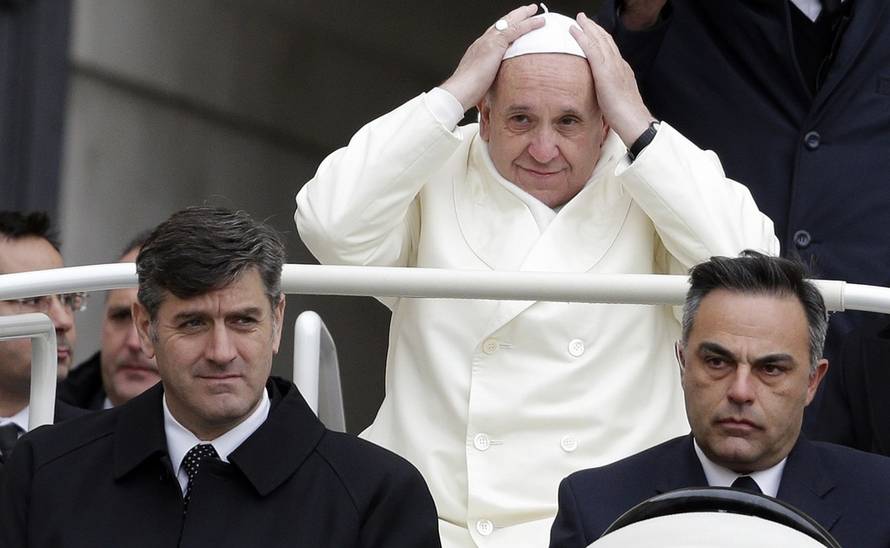 REUTERS