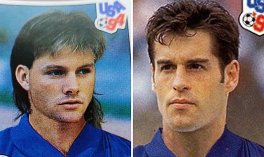 Dijelili vi&scaron;e od svla&ccaron;ionice: &Zcaron;ena me varala sa suigra&ccaron;em, ali sve sam im oprostio zbog 'repke'!