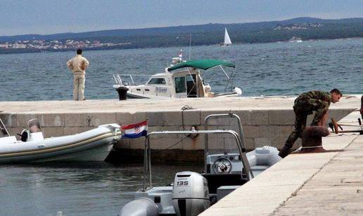 19-godišnji ročnik pokušao samoubojstvo na Brijunima