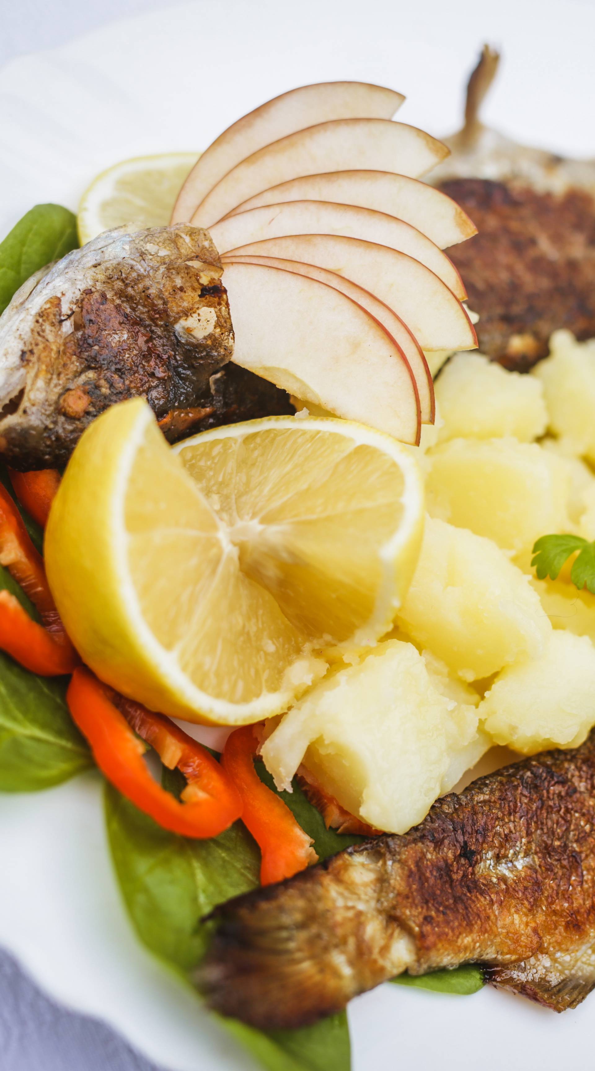 Slavonija gourmet: pet specijaliteta koje morate kušati