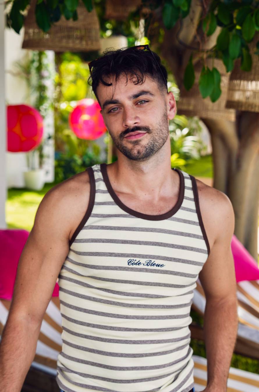 storyeditor/2026-09-11/Love_Island_Adria_-_press_trip___5_.jpg