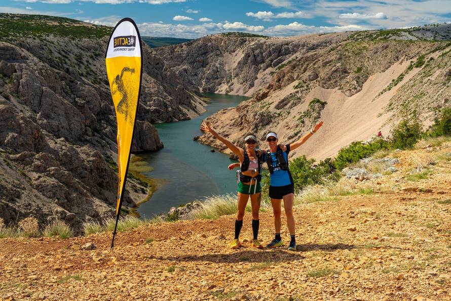 Zrmanja Triple Challenge 5.0: Doživite nezaboravnu avanturu u europskoj Amazoni