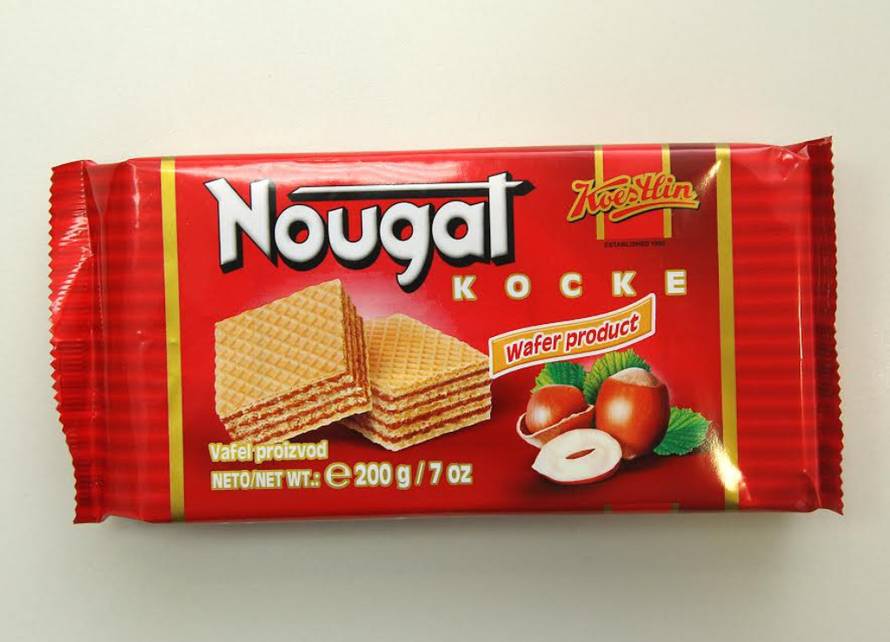 Željko Hladika/24sata