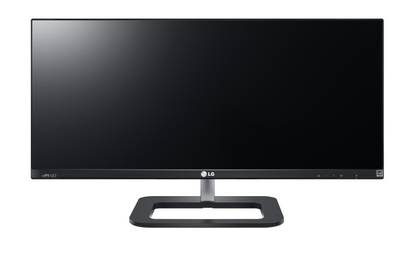 Jesu li najsretnije rješenje? LG najavio tri ultrawide monitora