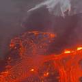 Fascinantne snimke s Islanda: Vulkan erumpirao blizu glavnog grada, upozorili na otrovan plin