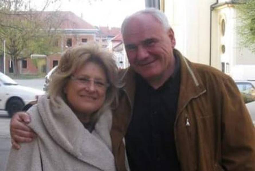 'Zadnja želja joj je bila popiti pivo, do kraja je bila prisebna'