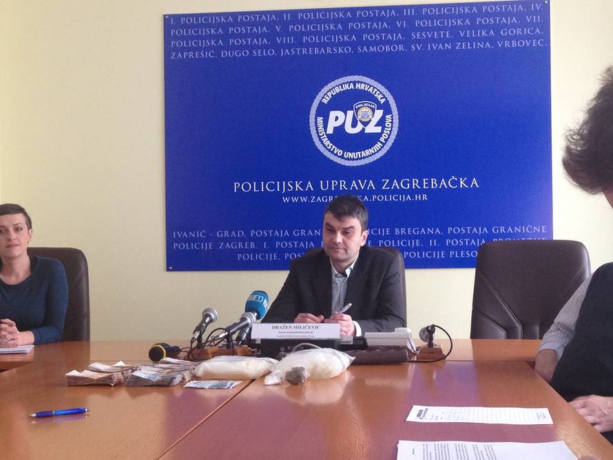 Bogdan Blotnej/24sata