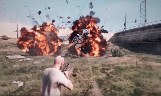 Zakoni o za&scaron;titi djece prijete i gamingu: GTA 6 Online mogao bi biti nedostupan nekima