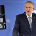 Božinović: Dobili smo 91 lažnu dojavu o bombama u školama, istražujemo i poruke koje se šire