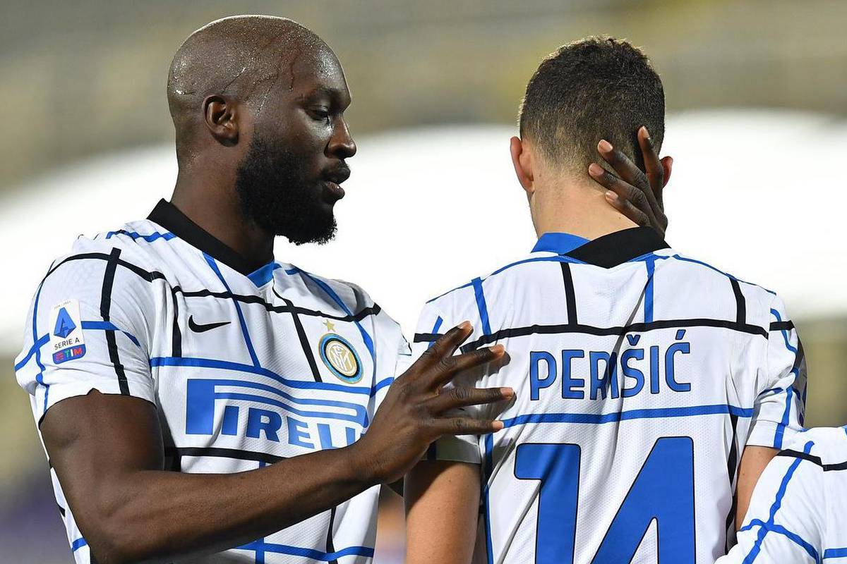 Perišić protivnicima Hrvatske na SP-u: 'Vi ste i dalje moja braća'