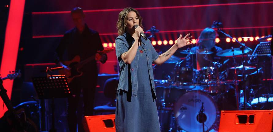 ANKETA Od 12 kandidata, samo je njih osmero prošlo dalje. Tko je od njih vama bio najbolji?