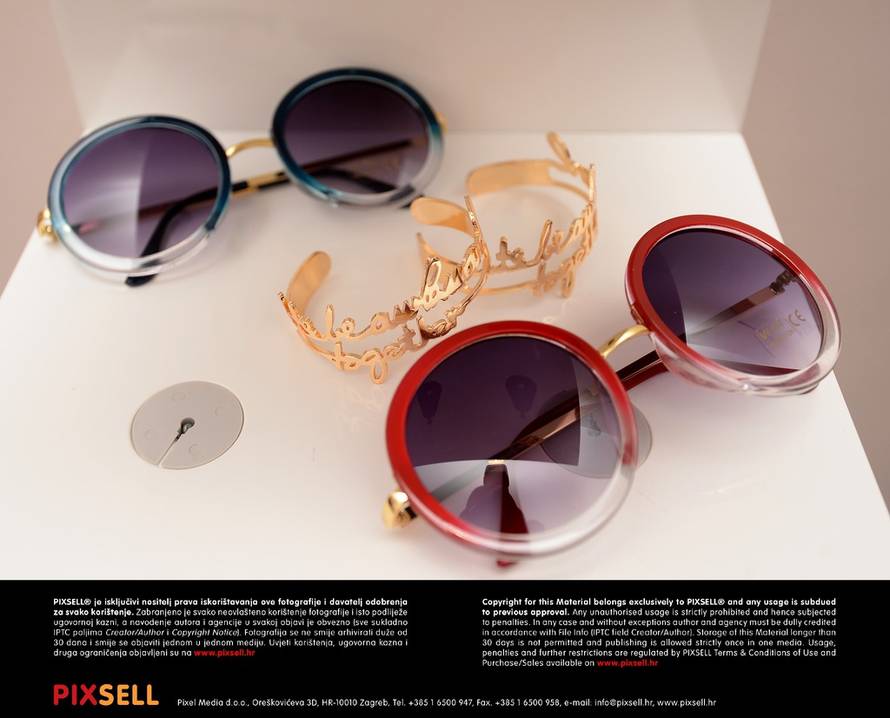 Marko Prpić/Pixsell