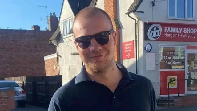 Vozač u Britaniji udario mladića pa pobjegao: Majka pronašla tijelo sina uz pomoć aplikacije